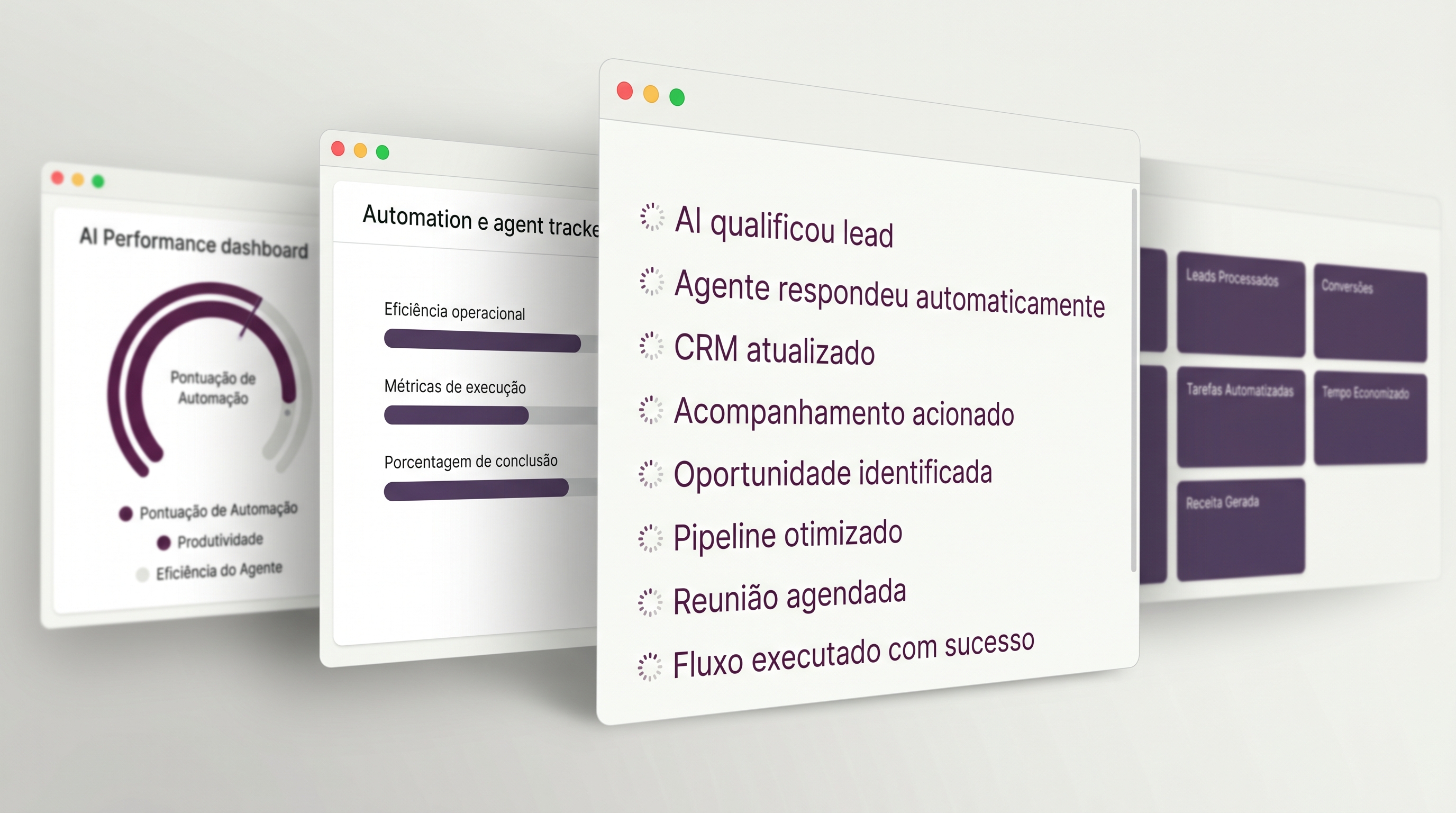 Controle Total