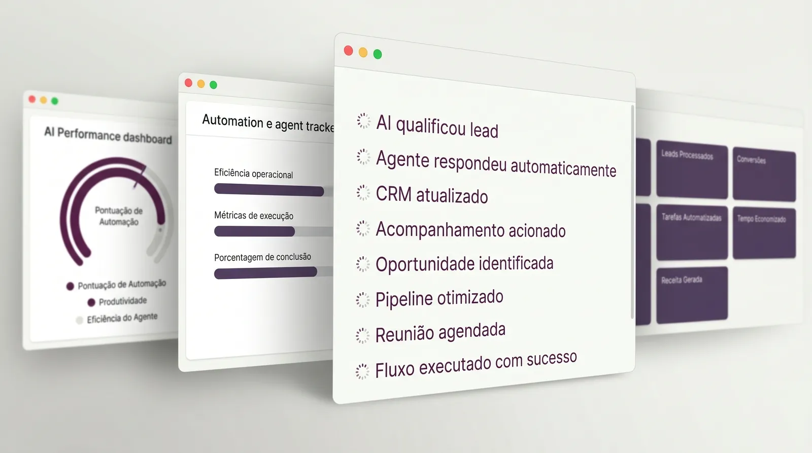 Controle Total
