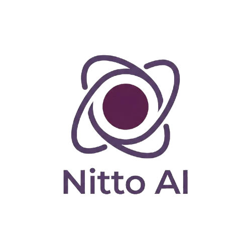 NITTO AI