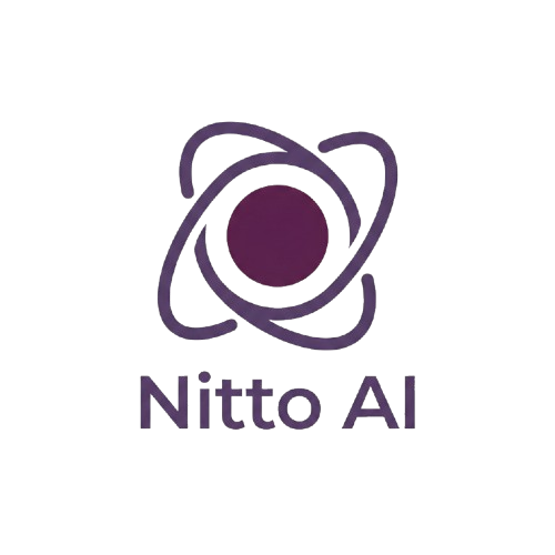 NITTO AI
